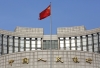 Chine: Volont&eacute; de renforcer l&rsquo;ouverture &eacute;conomique