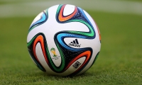 FIFA : cinq candidats retenus pour la pr&eacute;sidence, Platini pas admis