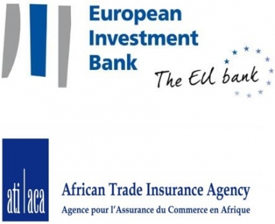 ACA: Le Togo devient 18&egrave;me pays africain actionnaire