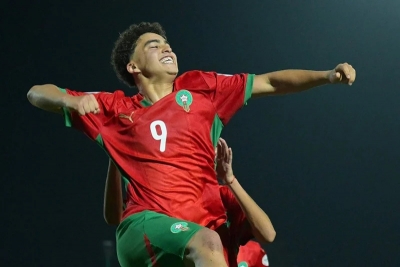 CAN 2025 : les affiches des demi-finales ce mercredi