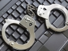 Cybercriminalit&eacute; en C&ocirc;te d'Ivoire : 80 interpellations enregistr&eacute;es au premier trimestre 2015
