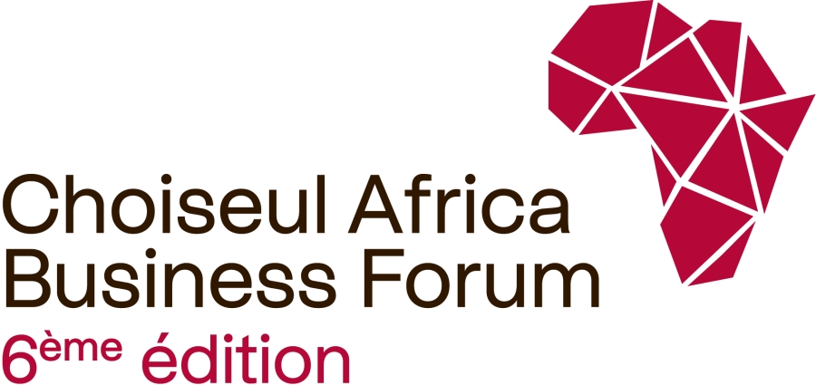 Côte d’Ivoire–Diplomatie: Rabat accueille la 6ᵉ édition du Choiseul Africa Business Forum les 4 et 5 novembre Côte d’Ivoire–Diplomatie: Rabat accueille la 6ᵉ édition du Choiseul Africa Business Forum les 4 et 5 novembre