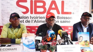 Côte d’Ivoire/ Gastronomie : Le SIBAL, un salon pour éduquer aux enjeux d’une saine alimentation