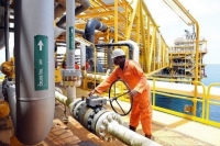 C&ocirc;te d&rsquo;Ivoire-PETROCI : L&rsquo;Etat c&egrave;de ses parts &agrave; Puma Energy