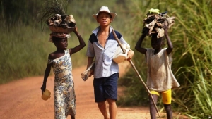 La Côte d’Ivoire lance une enquête nationale sur les expériences de vie pendant l’enfance