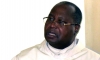 R&eacute;conciliation nationale : Mgr Ahouana &agrave; la barre