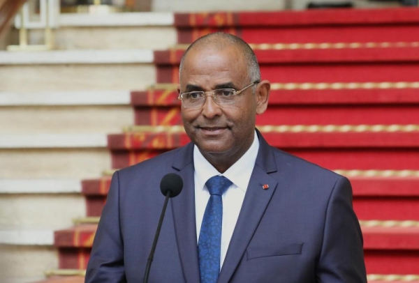 Côte d’Ivoire : pourquoi un gouvernement d’ouverture est une chimère (Analyse Financial Afrik)