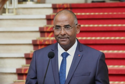 Côte d’Ivoire : pourquoi un gouvernement d’ouverture est une chimère (Analyse Financial Afrik)