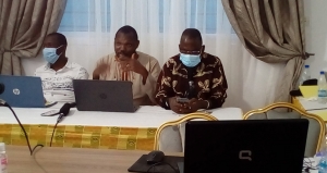 Côte d’Ivoire: Un « Prix du Meilleur journaliste scientifique pour la promotion de la santé » lancé par MSD