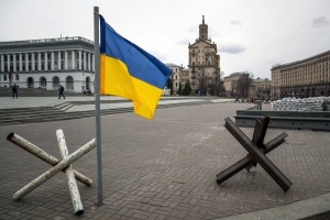 Moscou expulse 40 diplomates allemands
