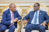 TICAD 8 &agrave; Tunis : le Premier Ministre Patrick Achi appelle l&rsquo;Afrique &agrave; forger son mod&egrave;le de croissance pour gagner en souverainet&eacute;
