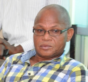 Contribution/ Limitation du mandat pr&eacute;sidentiel :  "Ouattara clot et rouvre le d&eacute;bat sur les perspectives d&rsquo;un ivoirien nouveau"