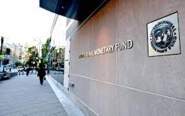 Soudan du Sud: Nouvelle aide financière du FMI