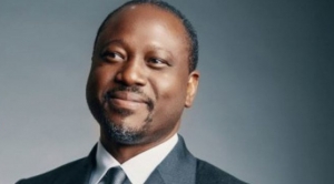 Côte d&#039;Ivoire-Présidentielle 2020 : Guillaume Soro se lance