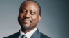C&ocirc;te d'Ivoire-Pr&eacute;sidentielle 2020 : Guillaume Soro se lance