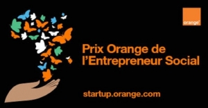 10ème édition du Prix Orange de l’Entrepreneur: 35 Start-ups ivoiriennes en lice