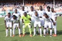 Football : La C&ocirc;te d&rsquo;Ivoire s&rsquo;impose face &agrave; la Russie en match amical (2-0)