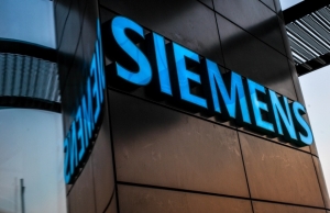 Côte d’Ivoire-Technologie : L&#039;allemand Siemens annonce l’ouverture à Abidjan d’une représentation