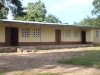 C&ocirc;te d&rsquo;Ivoire : Don de tenues scolaires aux enfants vuln&eacute;rables du VIH-Sida &agrave; Mankono