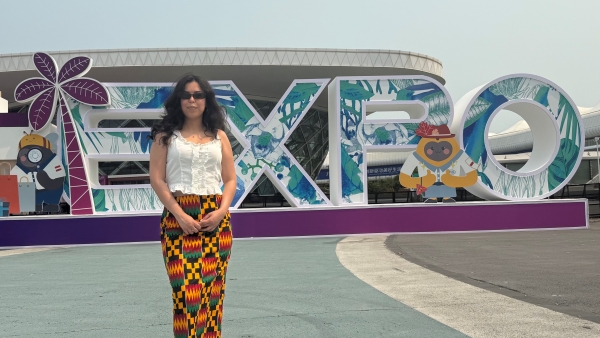 Hainan Expo : la vitrine mondiale et levier strat&eacute;gique de la consommation en Chine