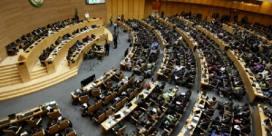 Union africaine: une réforme profonde de l’institution en vue