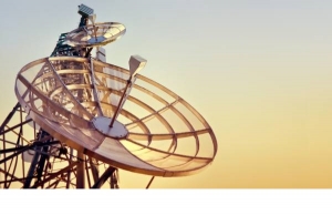 Côte d’Ivoire : Un groupe Libyen devient le 4è opérateur de téléphonie mobile