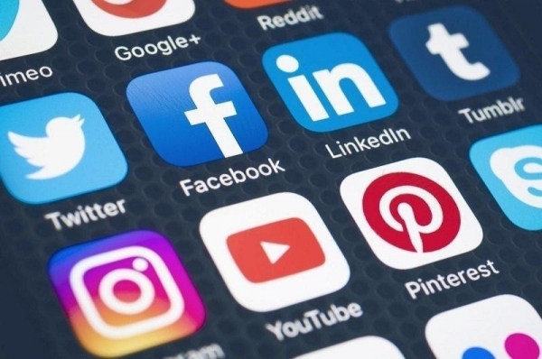 La France veut réguler l’activité des influenceurs