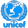 Une d&eacute;l&eacute;gation du conseil d&rsquo;administration de l&rsquo;UNICEF en visite de travail en C&ocirc;te d&rsquo;Ivoire