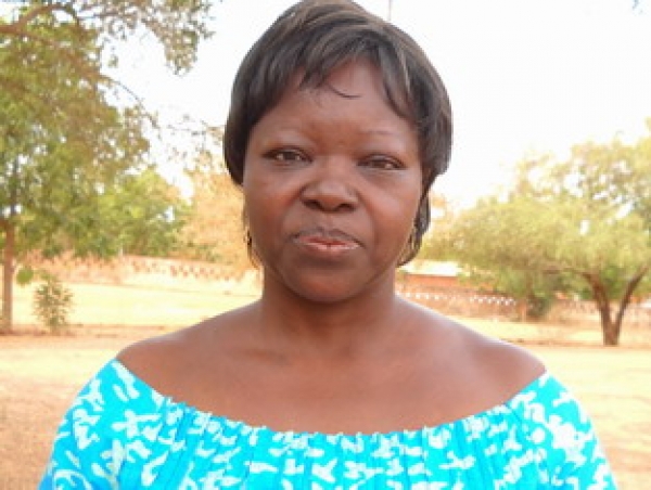 Burkina Faso/Drame : la ministre Viviane Yolande Compaor&eacute; a &eacute;t&eacute; assassin&eacute;e &agrave; son domicile &agrave; Ouagadougou(Procureur)