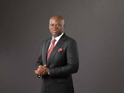 Gabon : Oligui Nguéma investi samedi