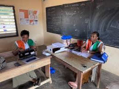 Côte d’Ivoire/ Révision liste électorale : La période prolongée jusqu’au dimanche 17 novembre 2024