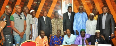 C&ocirc;te d&rsquo;Ivoire : Le co&ucirc;t du transport baisse &agrave; partir du 1er ao&ucirc;t