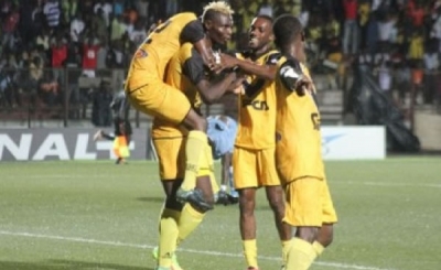 Côte d’Ivoire-Coupe CAF : L’AS Tanda et l’Asec Mimosas confiants en une qualification