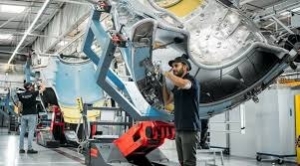 Industrialisation : le Maroc d&eacute;passe l'Afrique du Sud et se classe &agrave; la premi&egrave;re place des &eacute;conomies industrielles africaines