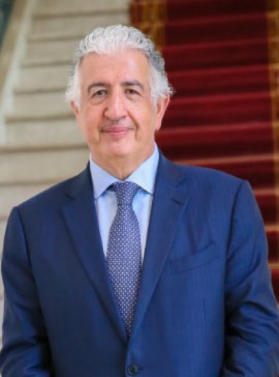 La Soci&eacute;t&eacute; Internationale Islamique de Financement du commerce publie son Rapport Annuel  pour l&rsquo;ann&eacute;e 2019