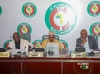 CEDEAO : l&rsquo;organisation r&eacute;fl&eacute;chit sur un budget solide pour le financement de sa Force r&eacute;gionale