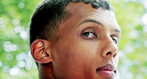 Côte d’Ivoire-Musique : Grande première de Stromae à Abidjan le 23 mai,  Necotrans à la logistique