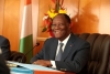 C&ocirc;te d&rsquo;Ivoire / Nomination : le Pr&eacute;sident de la R&eacute;publique signe deux d&eacute;crets d&rsquo;int&eacute;rim