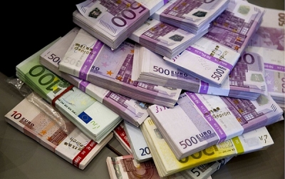 C&ocirc;te d'Ivoire : Saisie d'une somme &eacute;valu&eacute;e &agrave; plus d'un milliard FCFA sur un passager &agrave; l'a&eacute;roport d'Abidjan