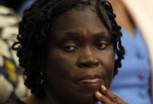 Affaire Simone Gbagbo : la CPI rejette l’appel de la Côte d’Ivoire et réclame à nouveau l’ex-Première dame