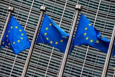 Covid-19/ UE: Feu vert des &Eacute;tats membres au plan de relance