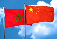Chine : Une nouvelle &eacute;tape pour la promotion des investissements au Maroc