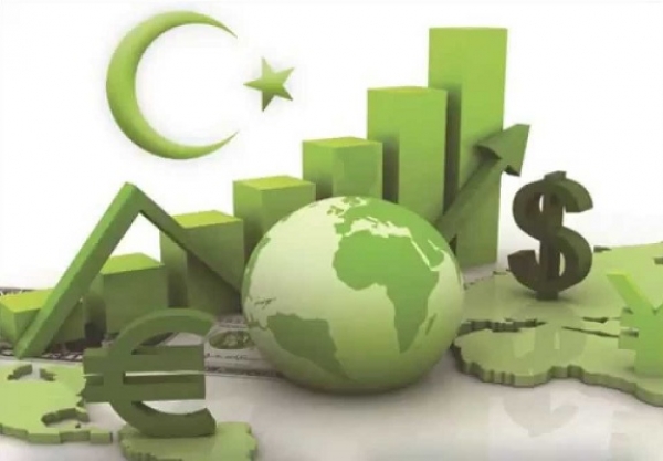 Côte d&#039;Ivoire : La BRVM devient la 1ère place boursière pour la finance islamique en Afrique