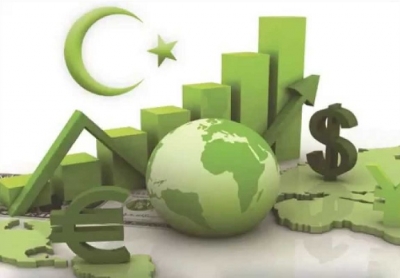 C&ocirc;te d'Ivoire : La BRVM devient la 1&egrave;re place boursi&egrave;re pour la finance islamique en Afrique