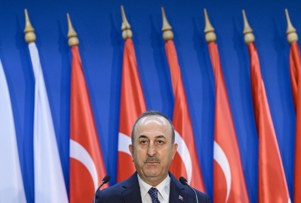 Turquie-Arménie : Nouveaux pourparlers à Vienne