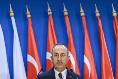 Turquie-Arm&eacute;nie : Nouveaux pourparlers &agrave; Vienne