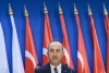 Turquie-Arm&eacute;nie : Nouveaux pourparlers &agrave; Vienne
