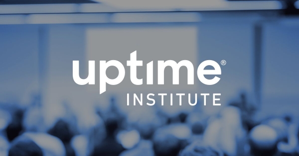 Uptime Institute publie les résultats de sa 15e enquête annuelle mondiale sur les Centres de données 2025