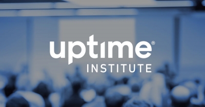 Uptime Institute publie les résultats de sa 15e enquête annuelle mondiale sur les Centres de données 2025