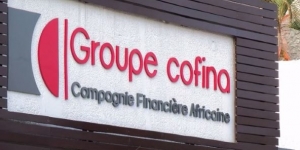 Côte d’Ivoire/ Covid-19 :Cofina s’engage pour la sécurité sanitaire et la continuité du service